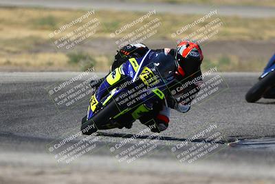 media/Jun-28-2025-CRA (Sat) [[8017bea174]]/Race Photos/Race 11/